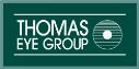 Thomas Eye Group logo